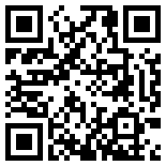 webtoon英