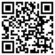 新日记