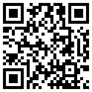 免费游戏盒子app