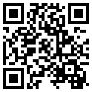 嘿嘿apk3安装