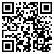 securecrt破解版