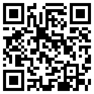 秋葵短视频apk