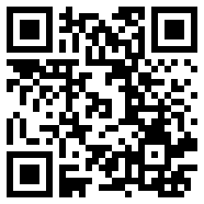 暗黑破坏神手游台服版Web2.0版
