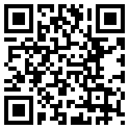 read修复工具下载安卓内置作弊菜单版安卓破解Web1.0版中文版免费下载