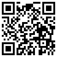 read修复工具下载安卓内置作弊菜单版安卓破解Web1.0版剧情攻略