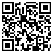 read修复工具下载安卓内置作弊菜单版安卓破解Web1.0版安卓破解全解锁版