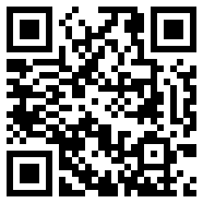 read修复工具下载安卓内置作弊菜单版安卓破解Web1.0版最新版汉化免费下载