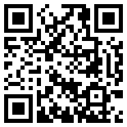 read修复工具下载安卓内置作弊菜单版安卓破解Web1.0版LocalAI