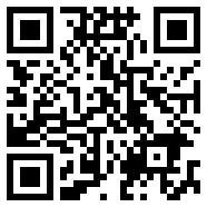 read修复工具下载安卓内置作弊菜单版安卓破解Web1.0版安卓破解国语版