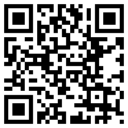 read修复工具下载安卓内置作弊菜单版安卓破解Web1.0版安卓破解无弹窗版