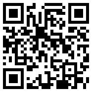 read修复工具下载安卓内置作弊菜单版安卓破解Web1.0版vip