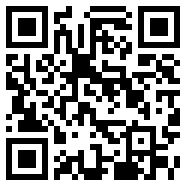read修复工具下载安卓内置作弊菜单版安卓破解Web1.0版NicheGeo