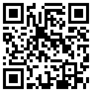 read修复工具下载安卓内置作弊菜单版安卓破解Web1.0版安卓破解无付费版