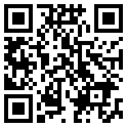 read修复工具下载安卓内置作弊菜单版安卓破解Web1.0版无限能量无广告版