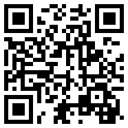 360游戏大厅app