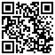 JCYAPP:ORG囧次元