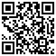 JMCOMIC.2.0.MIC1.7.3