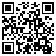 陪我app