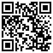 read修复工具下载安卓内置作弊菜单版安卓破解Web1.0版社区版