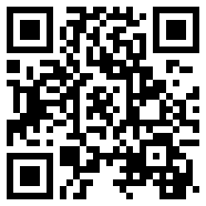 read修复工具下载安卓内置作弊菜单版安卓破解Web1.0版eSIM版