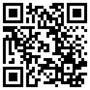 元气骑士辅助修改器v3.3.1app