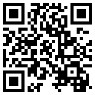 蜜蜂拍