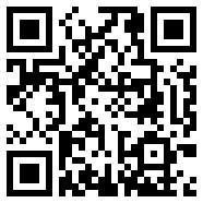 cad2013下载破解版无限次