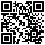 老司机家园盒子福