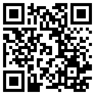 91xjio
