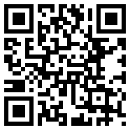 阅次元vip