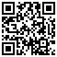 泰拉世界联机版v1.0.3