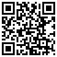 生存学校模拟器SchoolLifeSimulator0.5.85