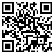 tap tap app下载