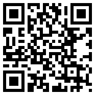 视频去水印提取v1.0.0