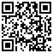 爱琳诗篇4399版v1.0.100