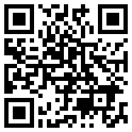FusionCode