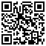 Ananas直播