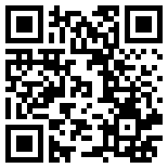 ScreenRe