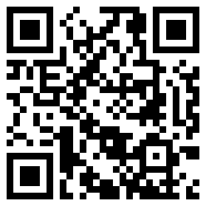 嘿嘿连载apk