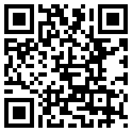 半条命v0.19.2
