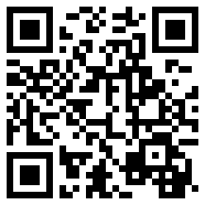 YEALICO漫画APP