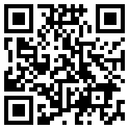 原子之心修改器美化版