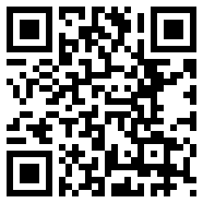 云缨的欢迎会中文安卓破解4G版