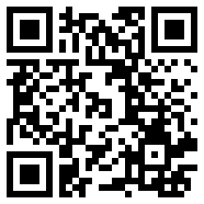 黑色漂流瓶安装v