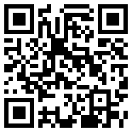 泰拉瑞亚神级存档自带破解版(Terraria)v1.4.3.2.2优化版