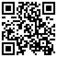泰拉瑞亚神级存档自带破解版(Terraria)v1.4.3.2.2安卓破解智能版