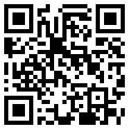 webtoon咚