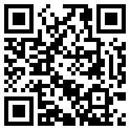 迷妹apk
