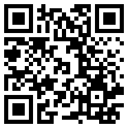 火鸟云视频15