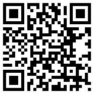 维纳斯直播
